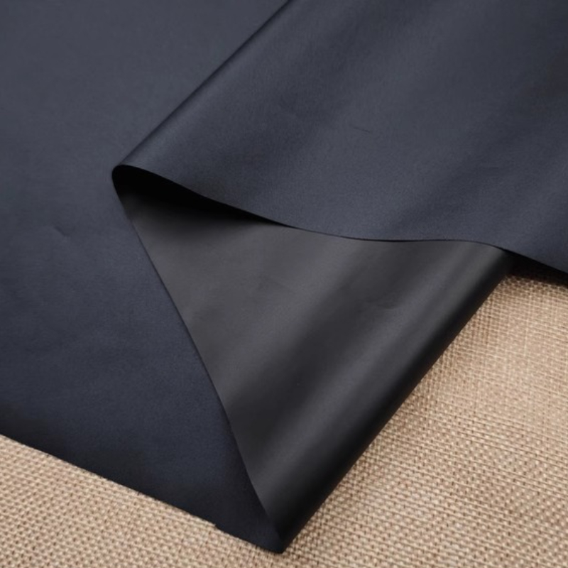 UVカットブラックシルバーコーティング実験室用生地日よけ断熱 - Sewing Lab のレビューと価格