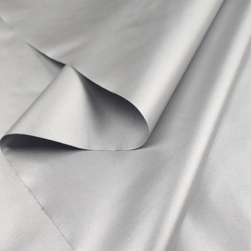 UVカットブラックシルバーコーティング実験室用生地日よけ断熱 - Sewing Lab のレビューと価格
