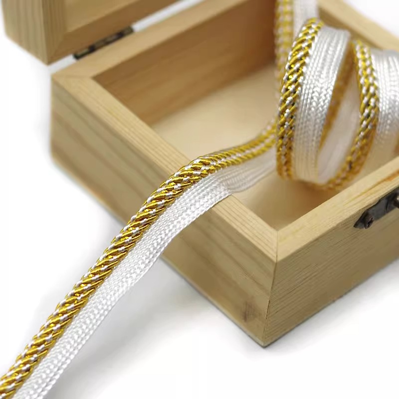ポリエステル製本テープ,日曜大工のキルトクッション,寝具の縁 - Binding Tape Bias のレビューと価格
