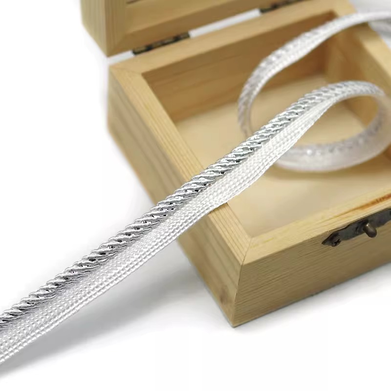 ポリエステル製本テープ,日曜大工のキルトクッション,寝具の縁 - Binding Tape Bias のレビューと価格