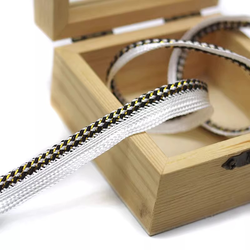ポリエステル製本テープ,日曜大工のキルトクッション,寝具の縁 - Binding Tape Bias のレビューと価格