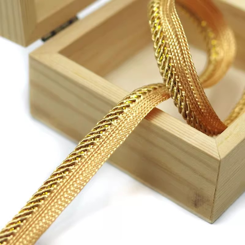 ポリエステル製本テープ,日曜大工のキルトクッション,寝具の縁 - Binding Tape Bias のレビューと価格