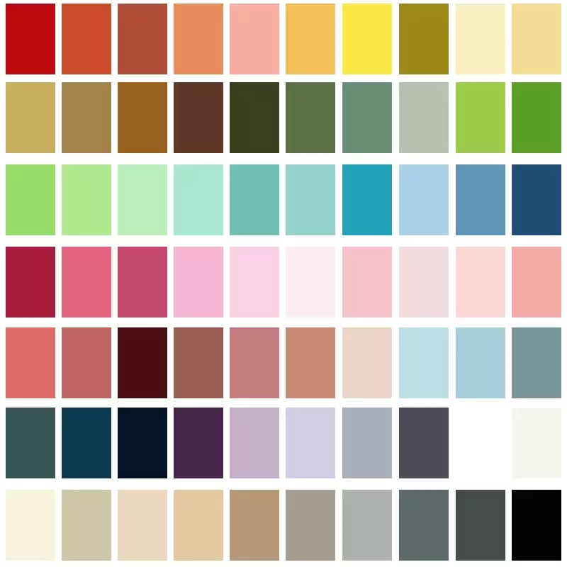 160cm X 50cm 無地純綿生地、DIY 手作りパッチ - Is Sewing A Textile Craft のレビューと価格