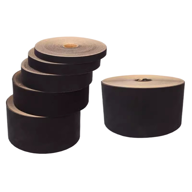 1ロール100メートル自己粘着ベルベット生地防湿黒ベルベット - Fabric Glue Bond のレビューと価格
