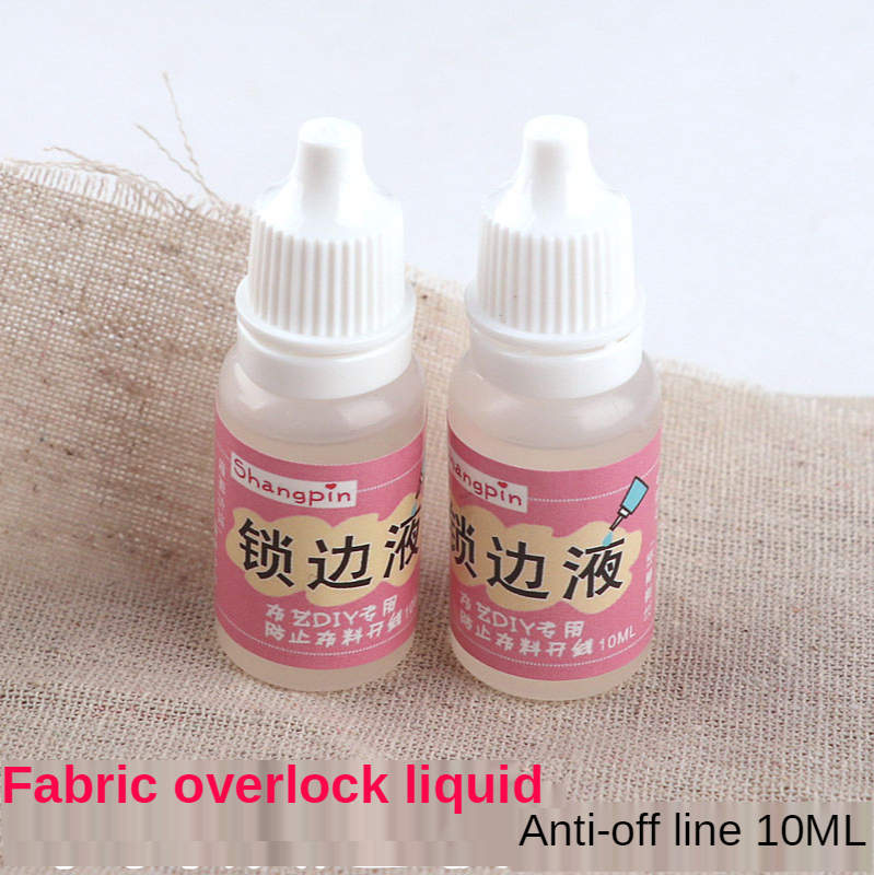 液体縫製用接着剤キット,粘着性のない速乾性接着剤,キッチンク - Sewing Lab のレビューと価格