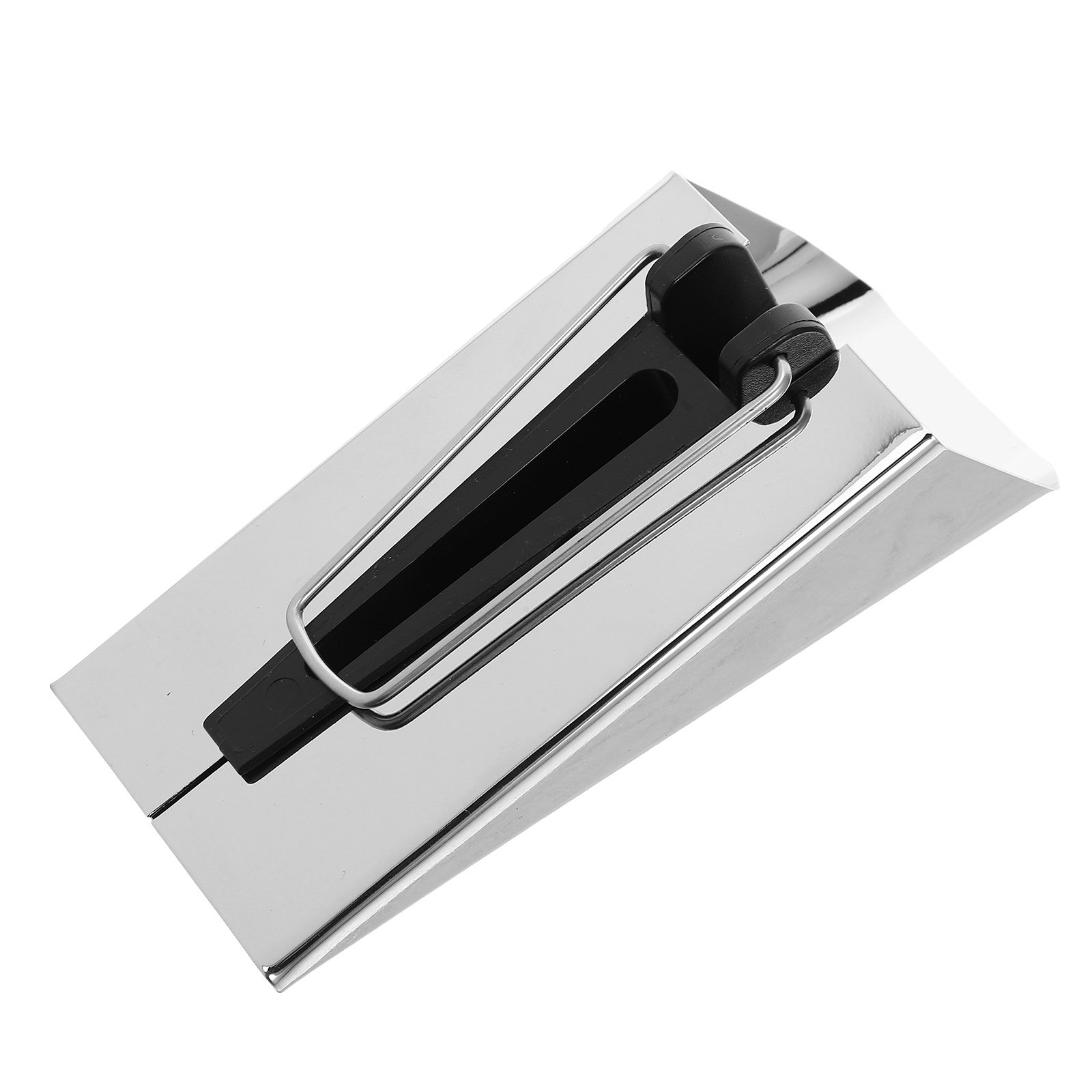バイアステープメーカー ツール 幅50mm 調整可能 デュア - Binding Tape Bias のレビューと価格