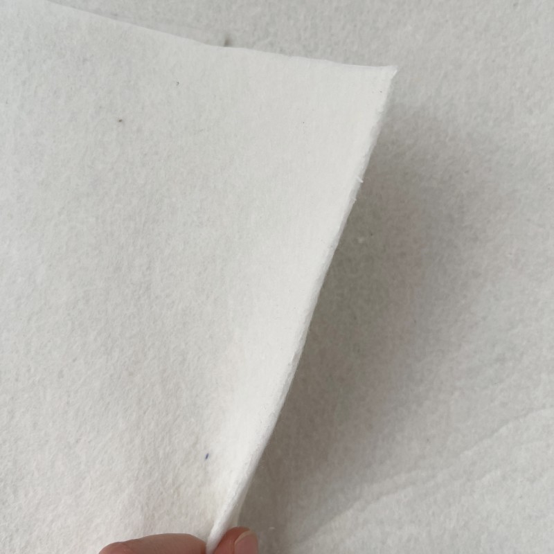 フェルト不織布シート,ソフトウール生地,パッチワーク,縫製, - Is Sewing A Textile Craft のレビューと価格
