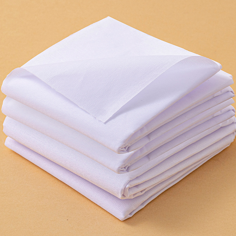 縫製用ヘビーウェイト接着芯、白28cm*100cmアイロン接 - Interfacing Iron On のレビューと価格