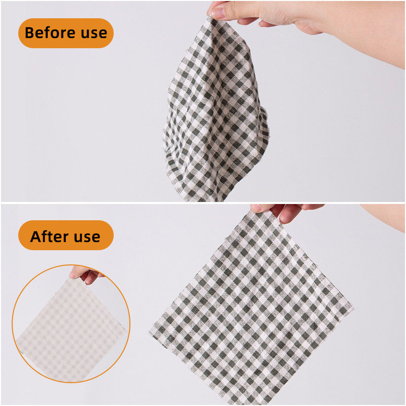 縫製用ヘビーウェイト接着芯、白28cm*100cmアイロン接 - Interfacing Iron On のレビューと価格