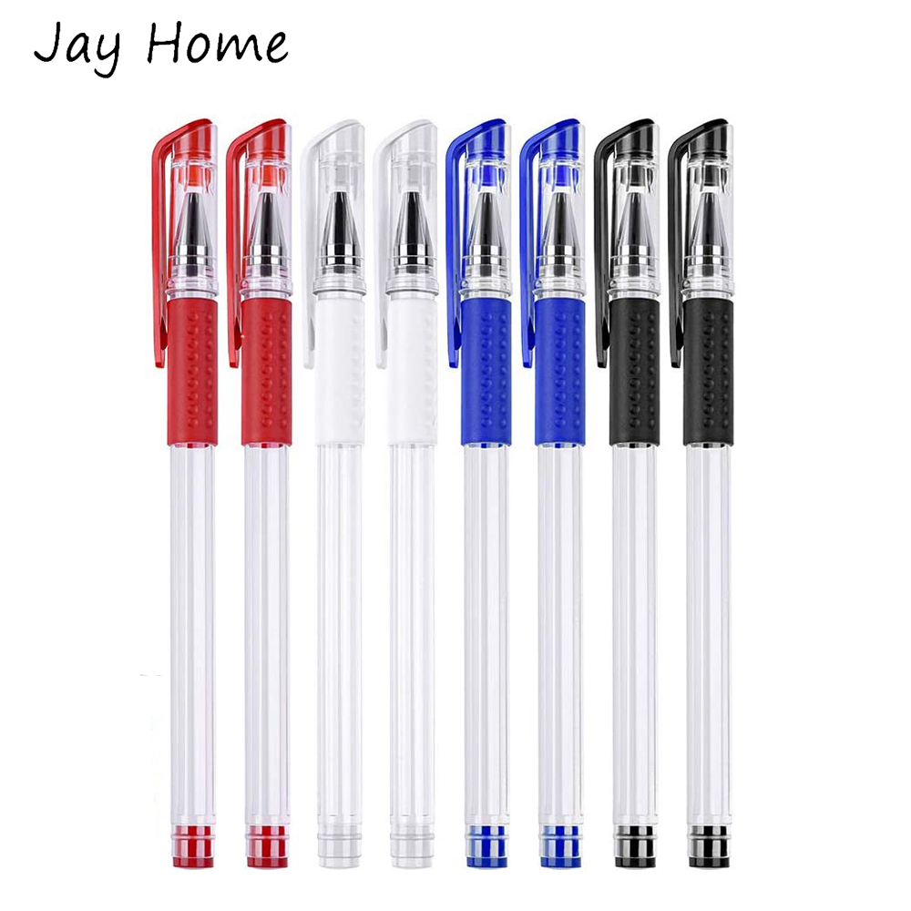 インク消去ペンリフィル、ファブリックマーキングペン、洋裁用1 - Fabric Marking Pen のレビューと価格