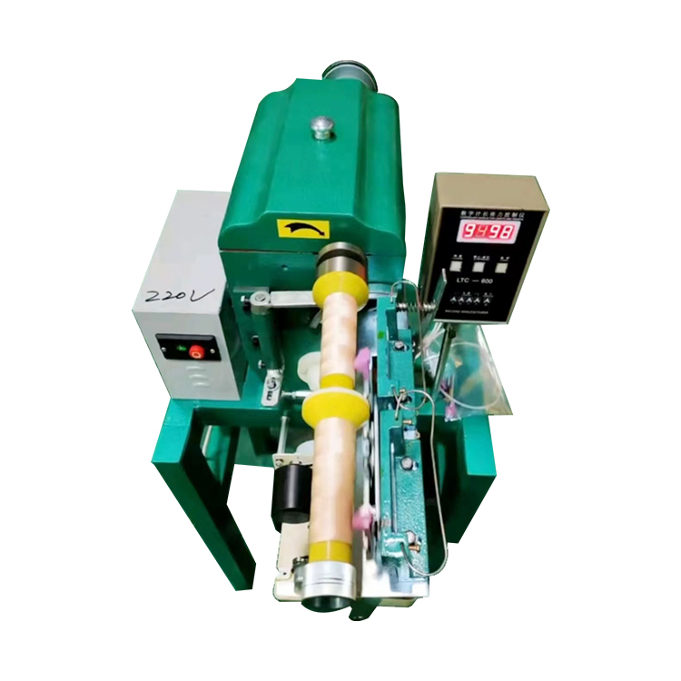 最高品質6スピンドル縫糸製造機、糸縫い糸コーン巻線機、生地ロ - Sewing Machine Fabric のレビューと価格