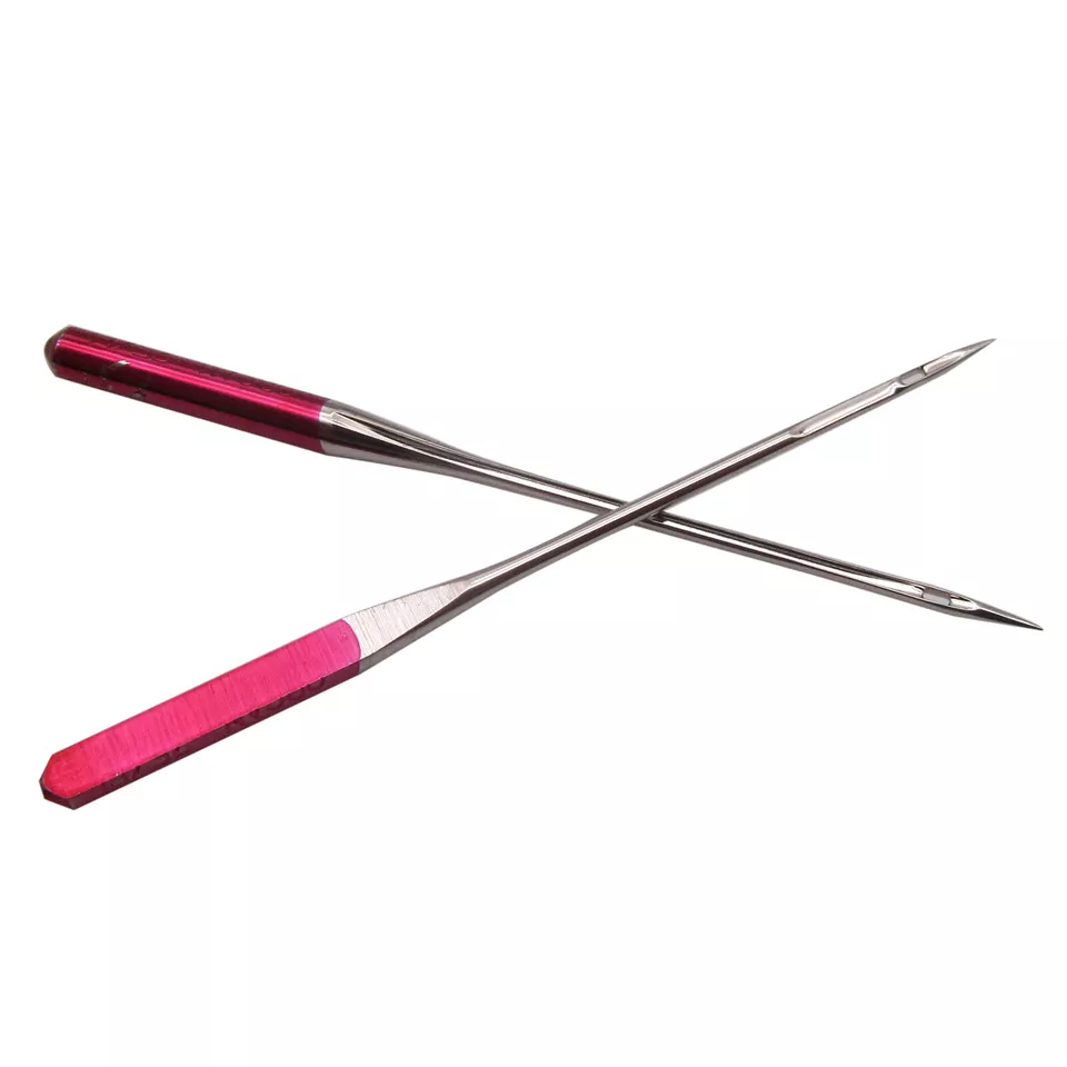 10 個オルガン 130/705H スーパーストレッチ/キル - Fabric Marking Pen のレビューと価格