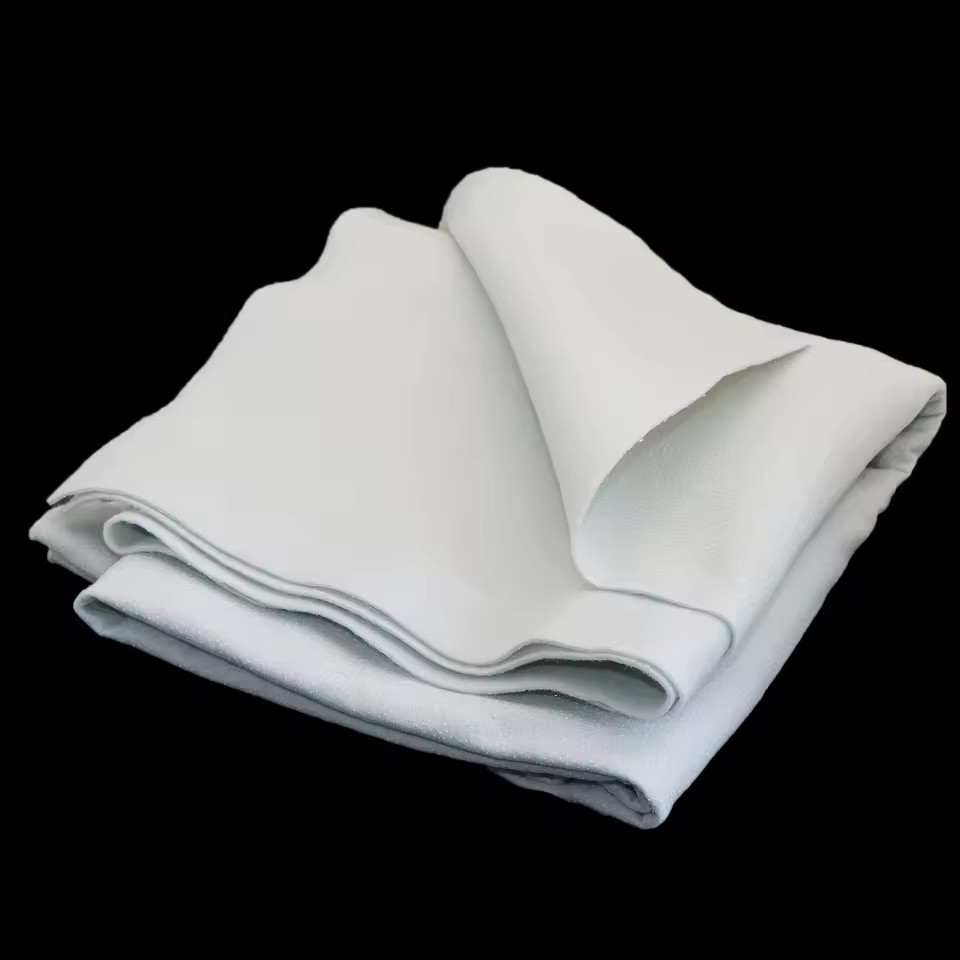 縫製用の接着芯、アイロン接着式不織布接着芯、ステッチの裏側に - Interfacing Iron On のレビューと価格