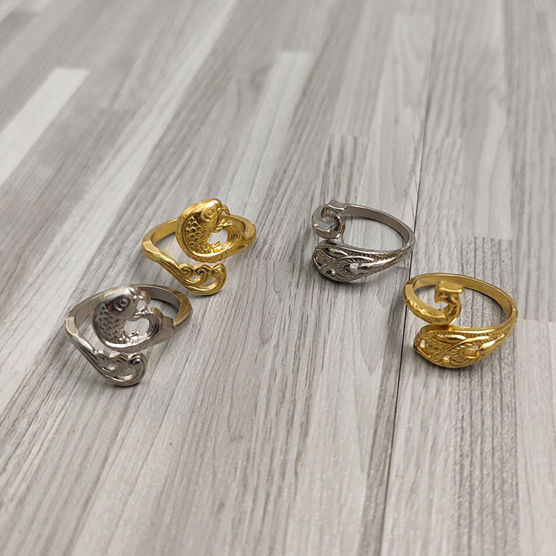 リングループ編みかぎ針編みツール、調整可能、オープンフィンガ - Sewing Thimble Metal のレビューと価格