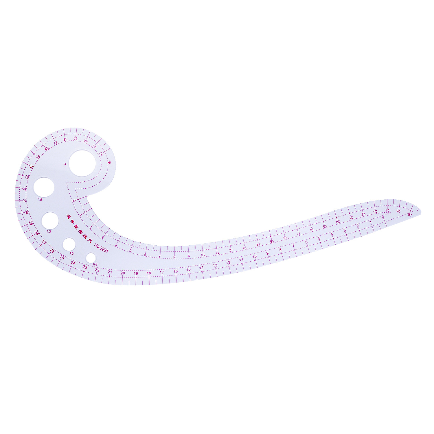 仕立て屋用の測定定規セット,日曜大工の描画キット,ステッチ, - Sewing Gauge Ruler のレビューと価格