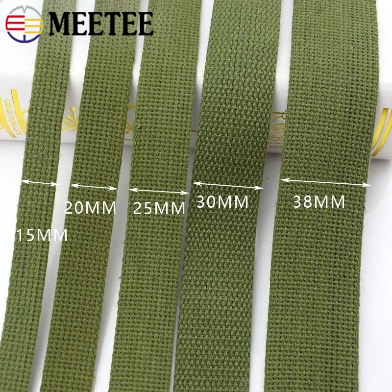10 メートル 15-50 ミリメートル 2 ミリメートル厚 - Binding Tape Bias のレビューと価格