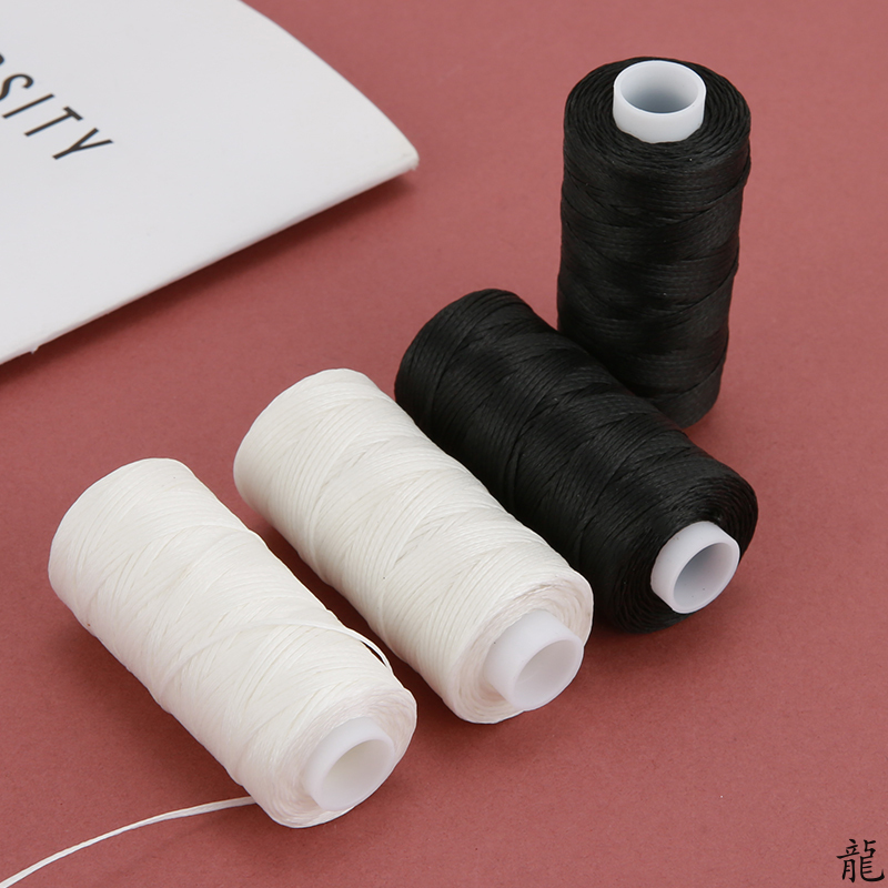 レザークラフトDIYプロジェクト 150D レザー縫製用ポリ - Sewing Gauge Ruler のレビューと価格
