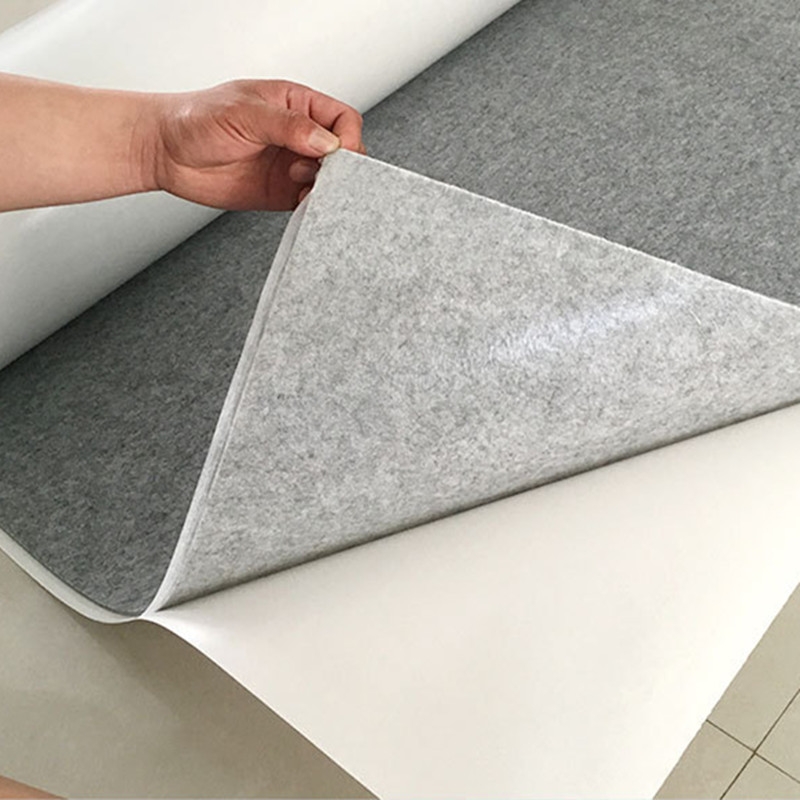 自己粘着フェルト生地 DIY アートクラフト用品引き出しライ - Is Sewing A Textile Craft のレビューと価格