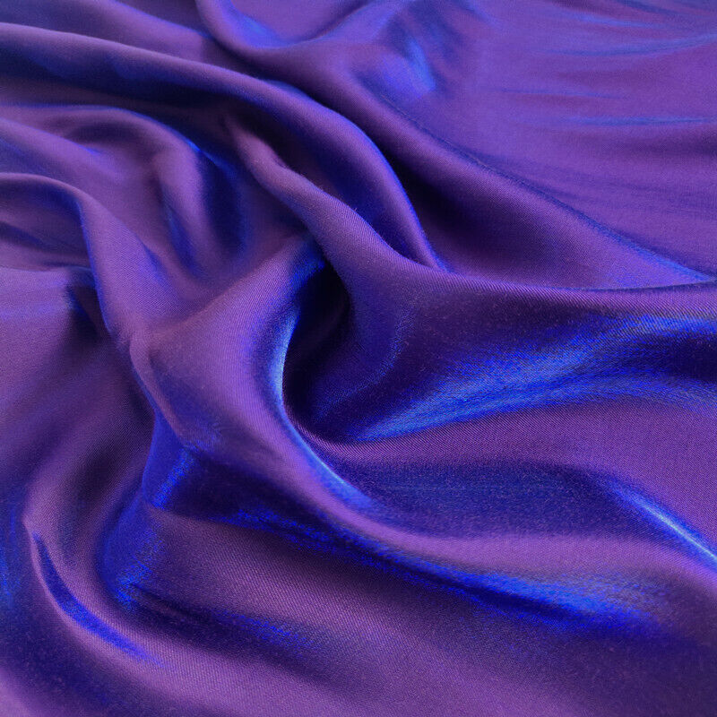 グラデーションカラーのシルク生地,ダンススカーフ,漢服ガーゼ - Is Sewing A Textile Craft のレビューと価格