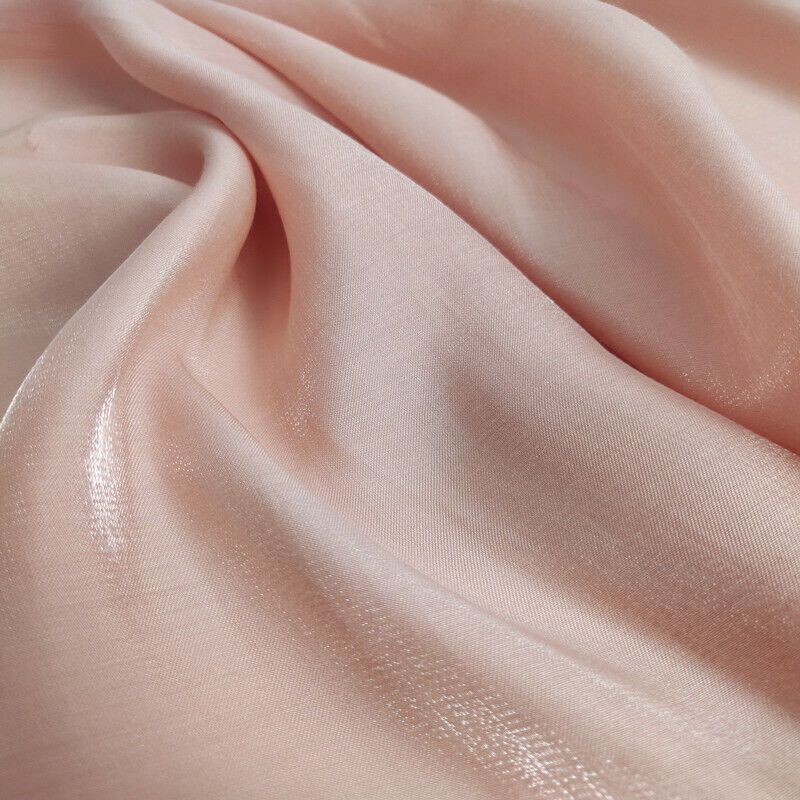 グラデーションカラーのシルク生地,ダンススカーフ,漢服ガーゼ - Is Sewing A Textile Craft のレビューと価格