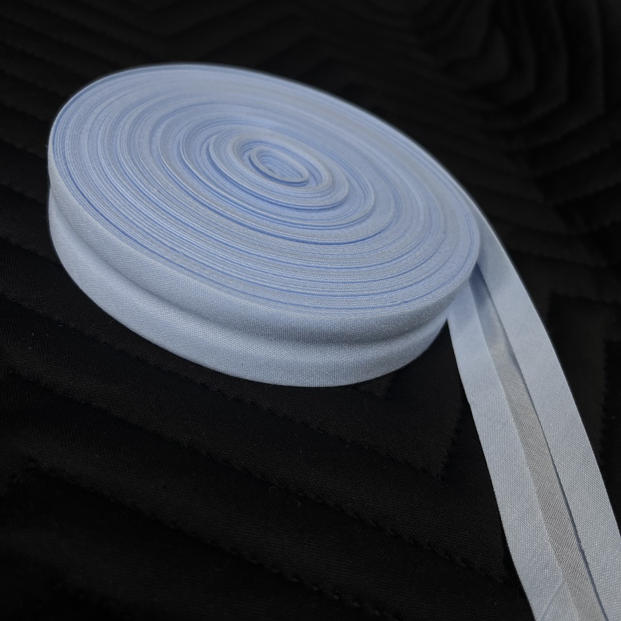 20mm ポリエステルバイアスバインディングテープ - 単一 - Binding Tape Bias のレビューと価格