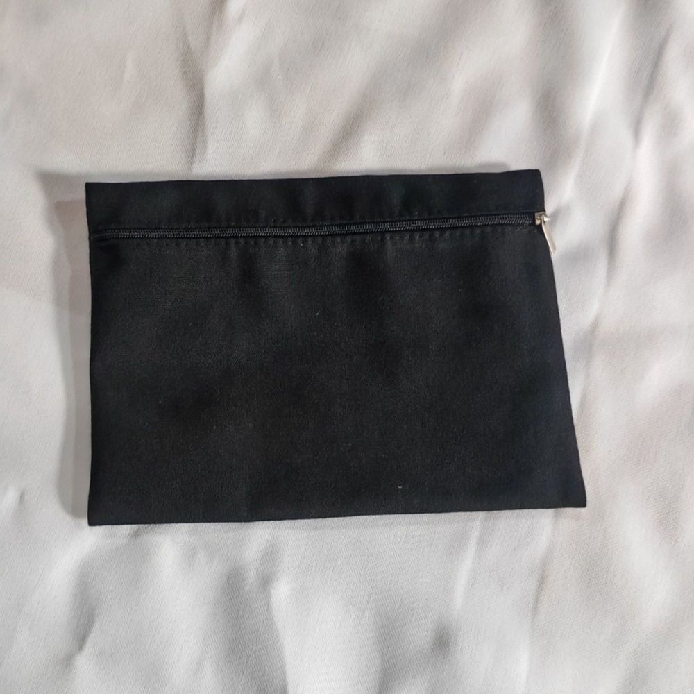ジッパー付き、縫い付けサイド隠しポケット、無地ポリエステル、 - Sewing Zipper のレビューと価格