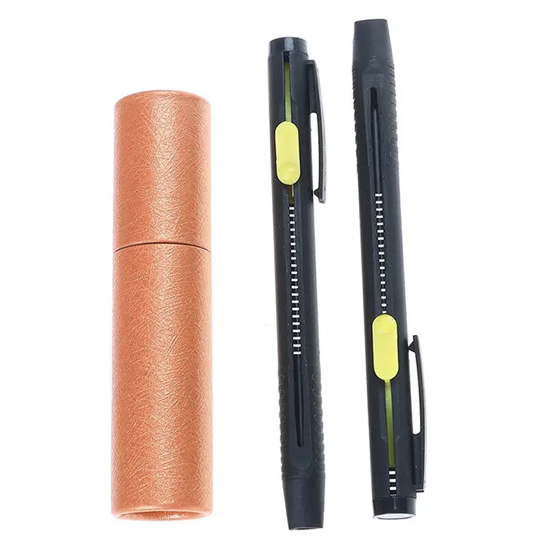 消える布製チョークペン,20個,手工芸品用ペン,縫製マーキン - Fabric Marking Pen のレビューと価格