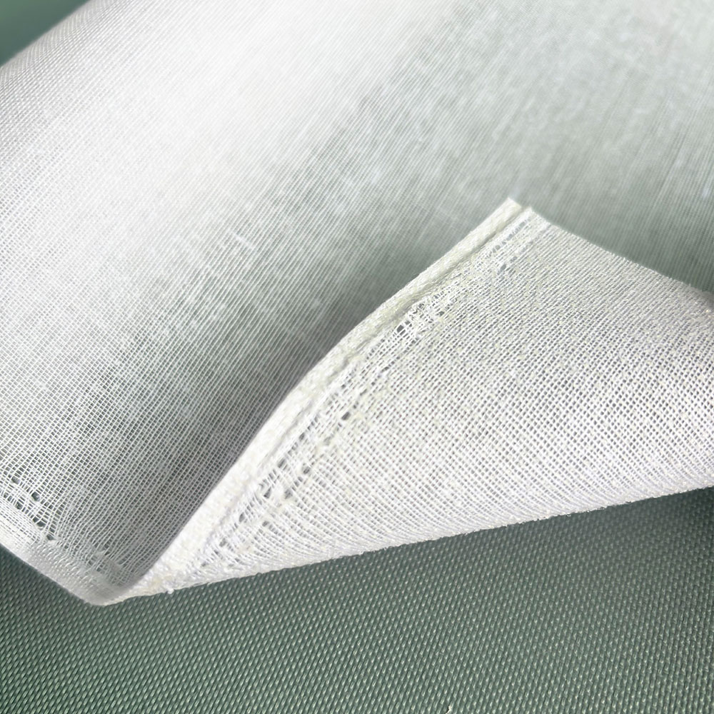 成形用樹脂生地,アイロン裏地,日曜大工のアクセサリー,シェー - Interfacing Iron On のレビューと価格