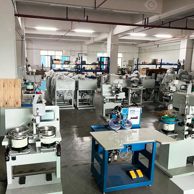 生地自動パールビーズ打ち込みネイルリベット縫製固定機（工具・ - Sewing Machine Fabric のレビューと価格