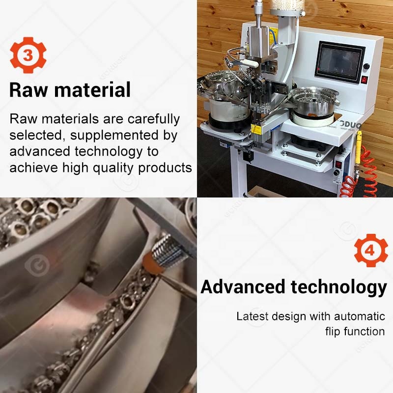 生地自動パールビーズ打ち込みネイルリベット縫製固定機（工具・ - Sewing Machine Fabric のレビューと価格