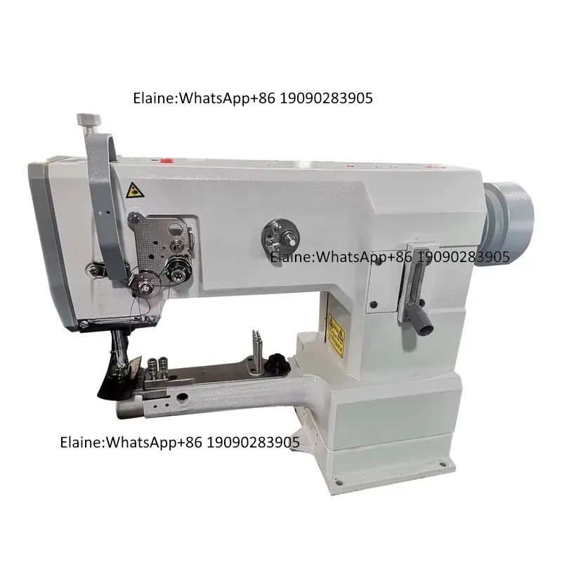 QK-T335工場直送 ダイレクトドライブ複合送りシリンダー - Sewing Machine Fabric のレビューと価格