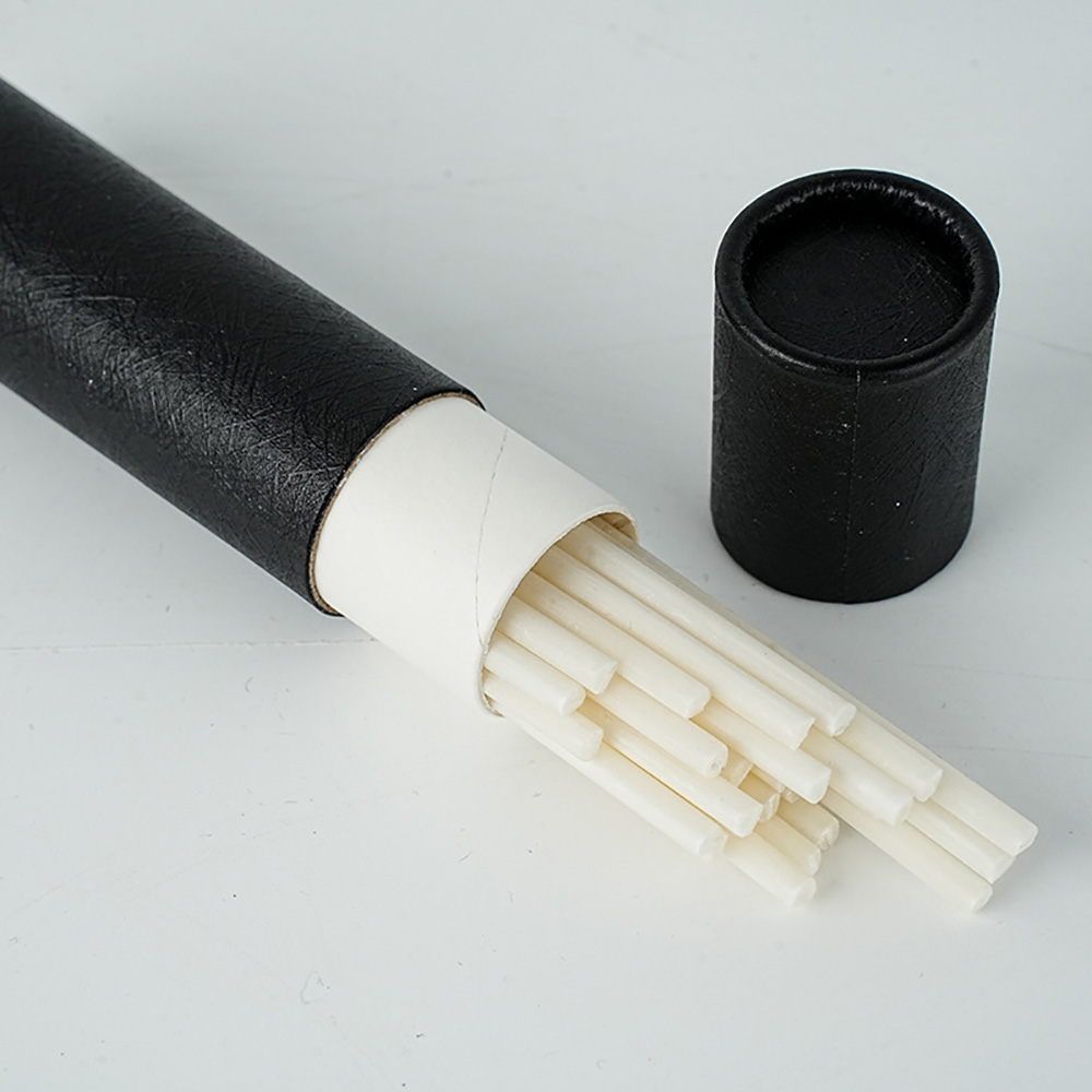 2本入り、20個のリフィル付き、仕立て屋用チョークペン、パッ - Fabric Marking Pen のレビューと価格