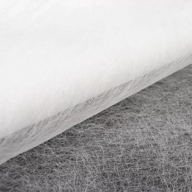 0.3 メートル × 20 メートル両面可融性ウェブ芯地接着 - Interfacing Iron On のレビューと価格